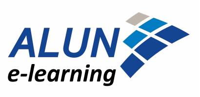 Alun eLearning